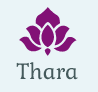 Tharathai